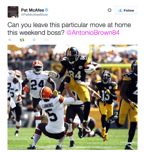 Screen Shot 2014-10-23 at 1.50.18 PM