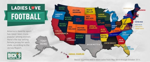 Screen Shot 2014-11-13 at 4.13.51 PM