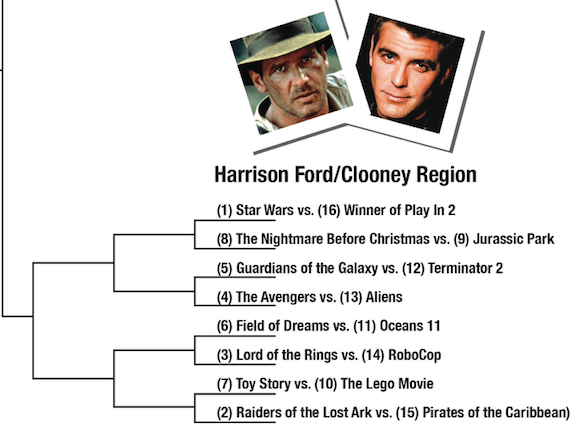 Screen Shot 2015-03-24 at 1.41.59 PM