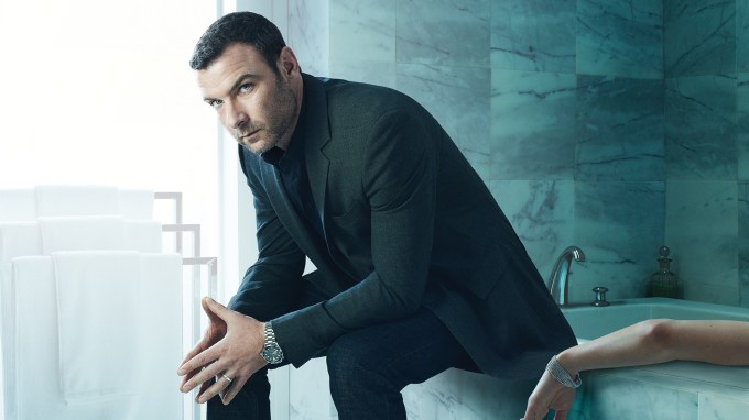 Ray Donovan S3