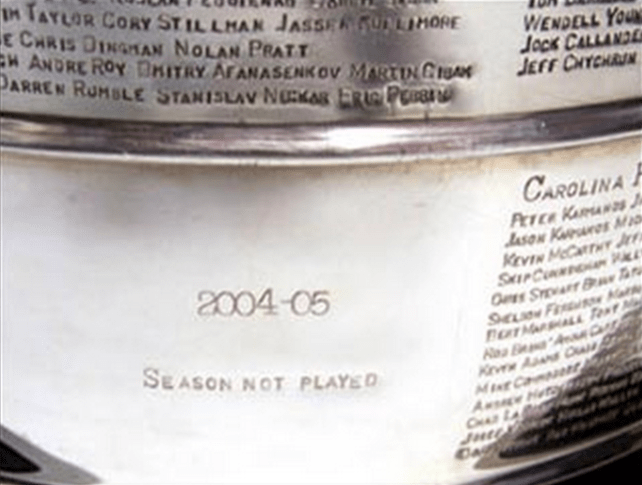 Screen Shot 2015-07-01 at 5.46.12 PM