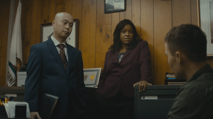 Screen Shot 2015-07-08 at 7.28.06 PM