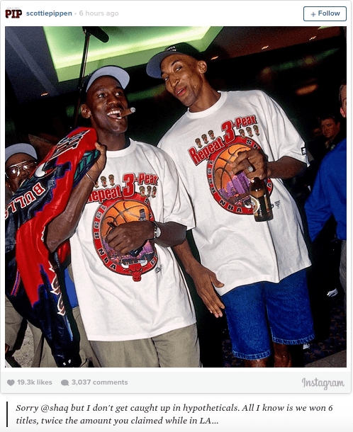 Screen Shot 2015-07-20 at 10.24.56 PM