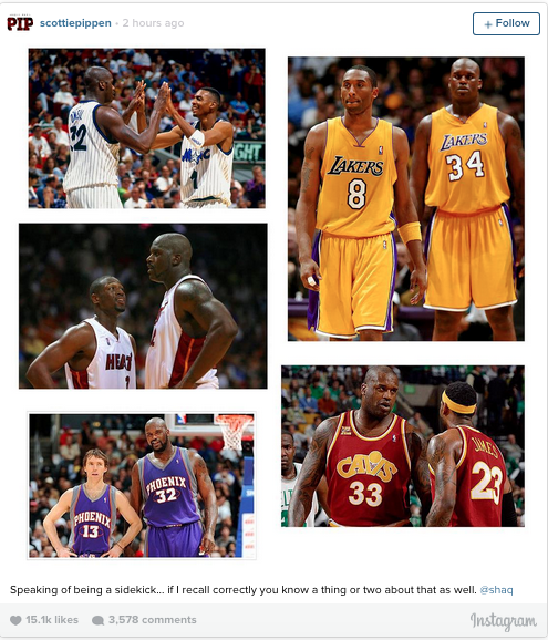 Screen Shot 2015-07-20 at 10.27.15 PM