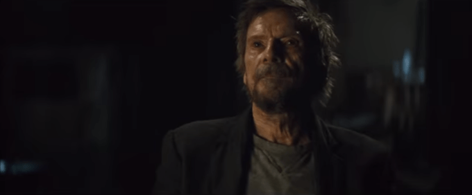 Screen Shot 2015-07-22 at 10.39.58 AM