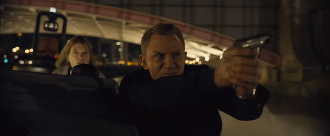 Screen Shot 2015-07-22 at 10.45.37 AM