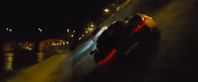 Screen Shot 2015-07-22 at 11.30.44 AM