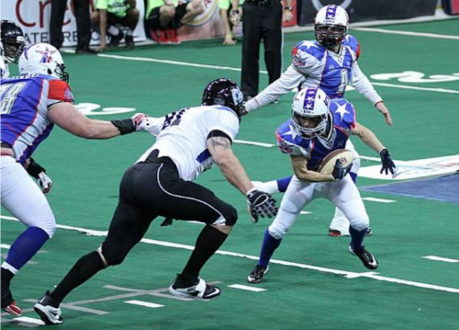 Screen Shot 2015-07-28 at 10.00.27 AM