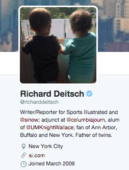 Screen Shot 2015-09-08 at 7.51.52 PM