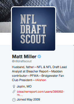 Screen Shot 2015-09-08 at 8.30.48 PM