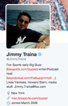 Screen Shot 2015-09-08 at 8.53.03 PM