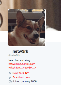 Screen Shot 2015-09-09 at 1.30.43 PM