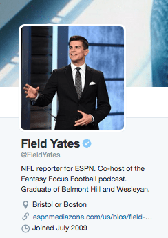 Screen Shot 2015-09-09 at 1.57.58 PM