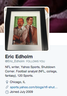 Screen Shot 2015-09-09 at 10.14.49 AM