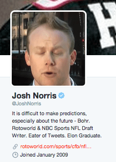 Screen Shot 2015-09-09 at 10.38.31 AM