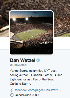 Screen Shot 2015-09-09 at 10.41.25 AM