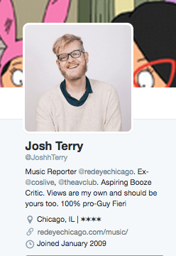 Screen Shot 2015-09-09 at 10.42.24 PM