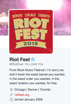 Screen Shot 2015-09-09 at 10.51.42 PM