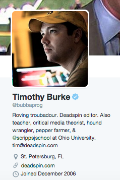 Screen Shot 2015-09-09 at 10.52.26 AM