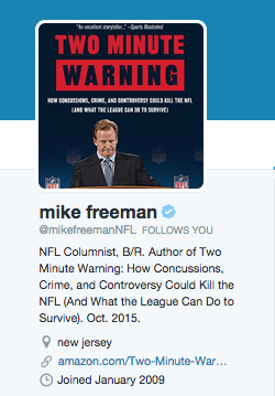 Screen Shot 2015-09-09 at 10.57.05 AM