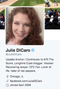 Screen Shot 2015-09-09 at 11.03.56 AM