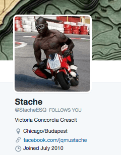 Screen Shot 2015-09-09 at 11.17.08 AM