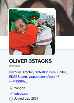 Screen Shot 2015-09-09 at 11.23.33 AM