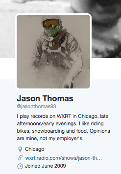 Screen Shot 2015-09-09 at 11.26.15 PM