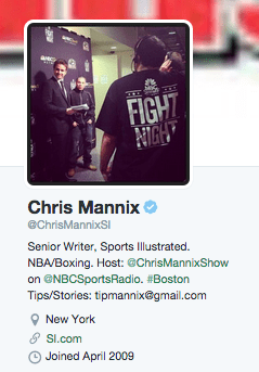 Screen Shot 2015-09-09 at 11.33.17 AM