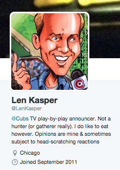 Screen Shot 2015-09-09 at 11.40.19 AM