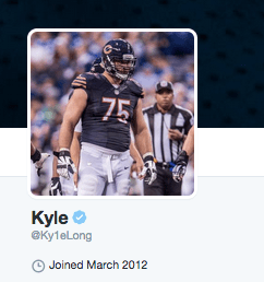 Screen Shot 2015-09-09 at 12.09.08 PM