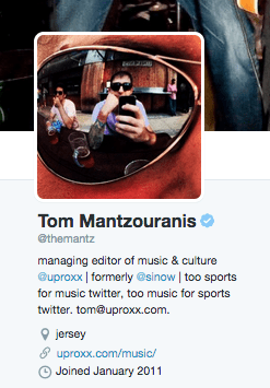 Screen Shot 2015-09-09 at 2.13.31 PM