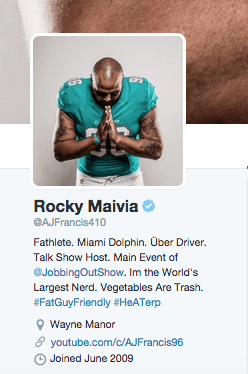 Screen Shot 2015-09-09 at 3.07.17 PM