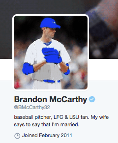 Screen Shot 2015-09-09 at 4.10.10 PM