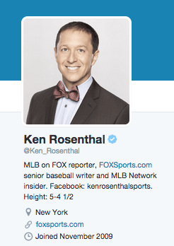 Screen Shot 2015-09-09 at 4.24.05 PM