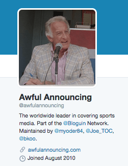 Screen Shot 2015-09-09 at 4.28.19 PM