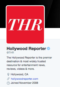 Screen Shot 2015-09-10 at 3.17.41 PM