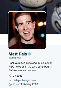 Screen Shot 2015-09-10 at 3.27.18 PM