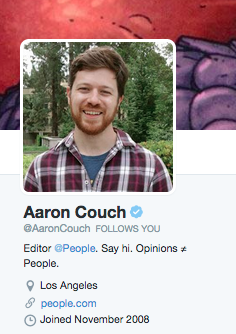 Screen Shot 2015-09-10 at 3.47.31 PM