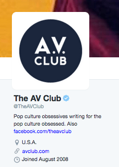 Screen Shot 2015-09-10 at 3.57.55 PM