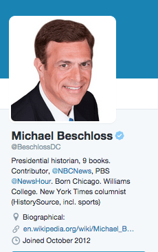 Screen Shot 2015-09-11 at 1.02.13 PM