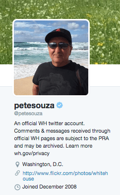 Screen Shot 2015-09-11 at 1.05.11 PM