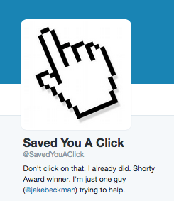 Screen Shot 2015-09-11 at 1.07.14 PM