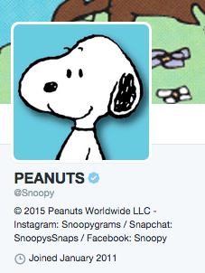 Screen Shot 2015-09-11 at 1.19.19 PM