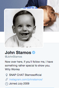 Screen Shot 2015-09-11 at 11.14.52 AM