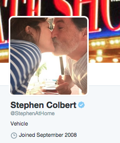 Screen Shot 2015-09-11 at 11.20.13 AM