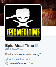 Screen Shot 2015-09-11 at 12.02.13 PM