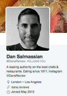 Screen Shot 2015-09-11 at 12.15.51 PM