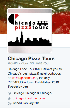 Screen Shot 2015-09-11 at 12.22.49 PM