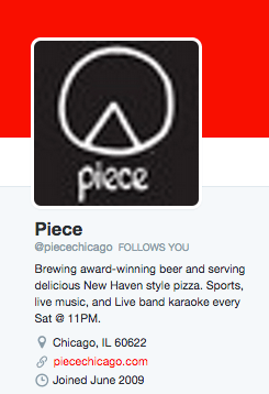 Screen Shot 2015-09-11 at 12.31.00 PM